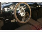 Thumbnail Photo 3 for 1955 Chevrolet Nomad